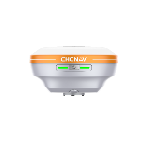 CHCNAV i76 Palm-Sized Visual IMU-RTK GNSS