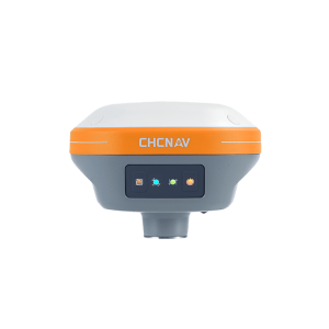 CHCNAV i73+ IMU-RTK GNSS
