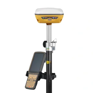 South G4 GNSS