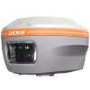 CHCNAV i85 Laser IMU-RTK GNSS - Image 2
