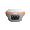 CHCNAV i85 Laser IMU-RTK GNSS