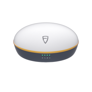 FJD Trion V1tPRO - Long Range Base Station