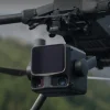 DJI Zenmuse L3 - Image 7