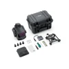DJI Zenmuse L3 - Image 8
