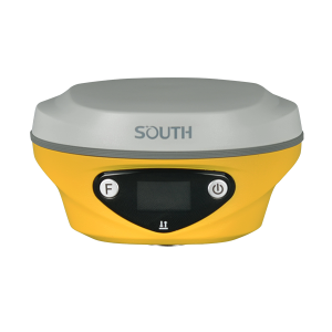 South ALPS1 GNSS IMU-RTK