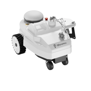 FJD PaintMaster Mini Line Marker