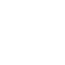 Complex tools to measure and mark gps points