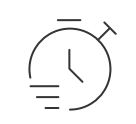 Startup time FJD Trion V4E