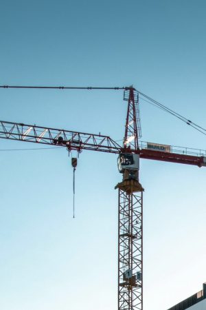 Architecture, Engineering & Construction - Help clients to better assess risks, deliver product designs, plan constructions, and generate Scan-to-CAD/BIM files.